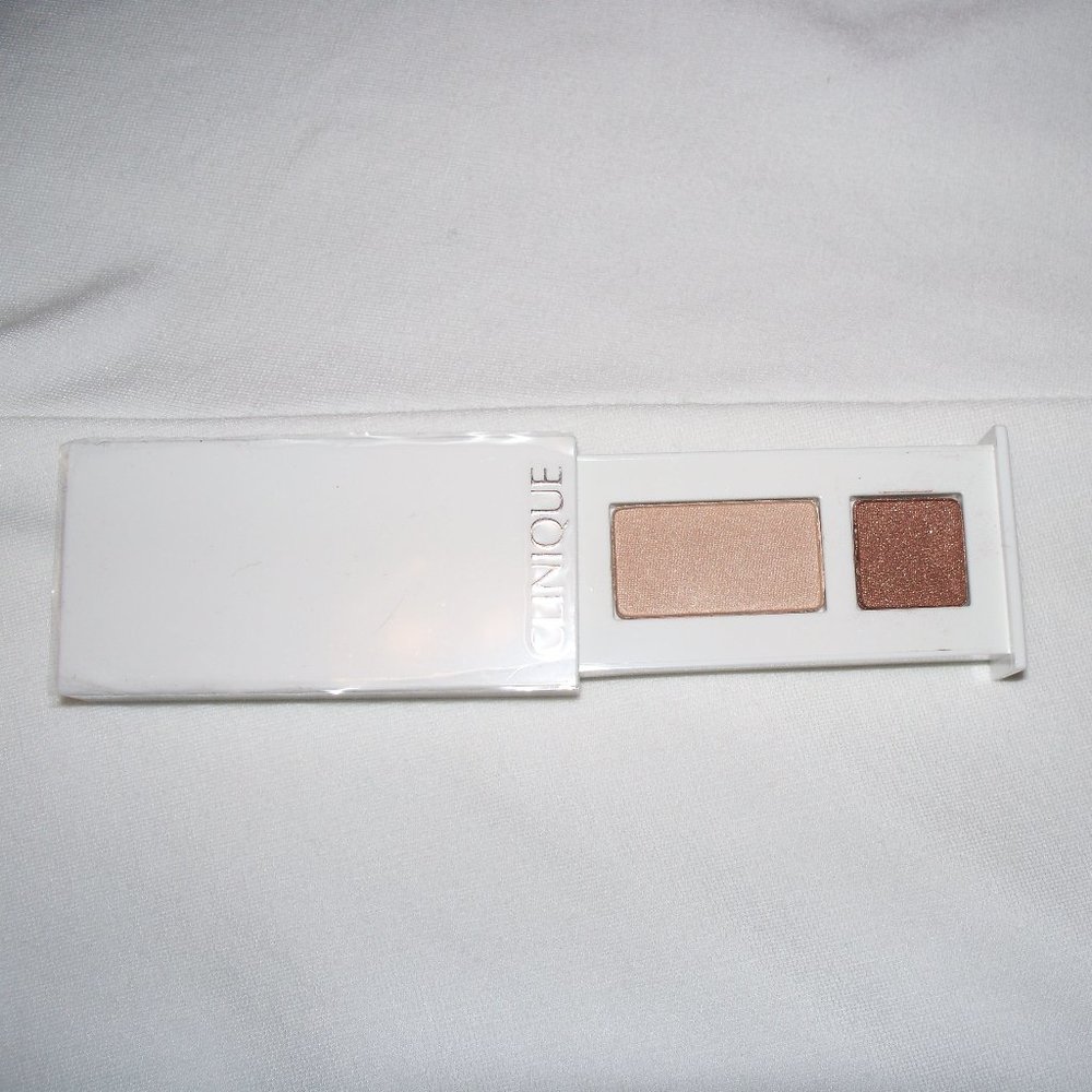 Clinique Eye Shadow